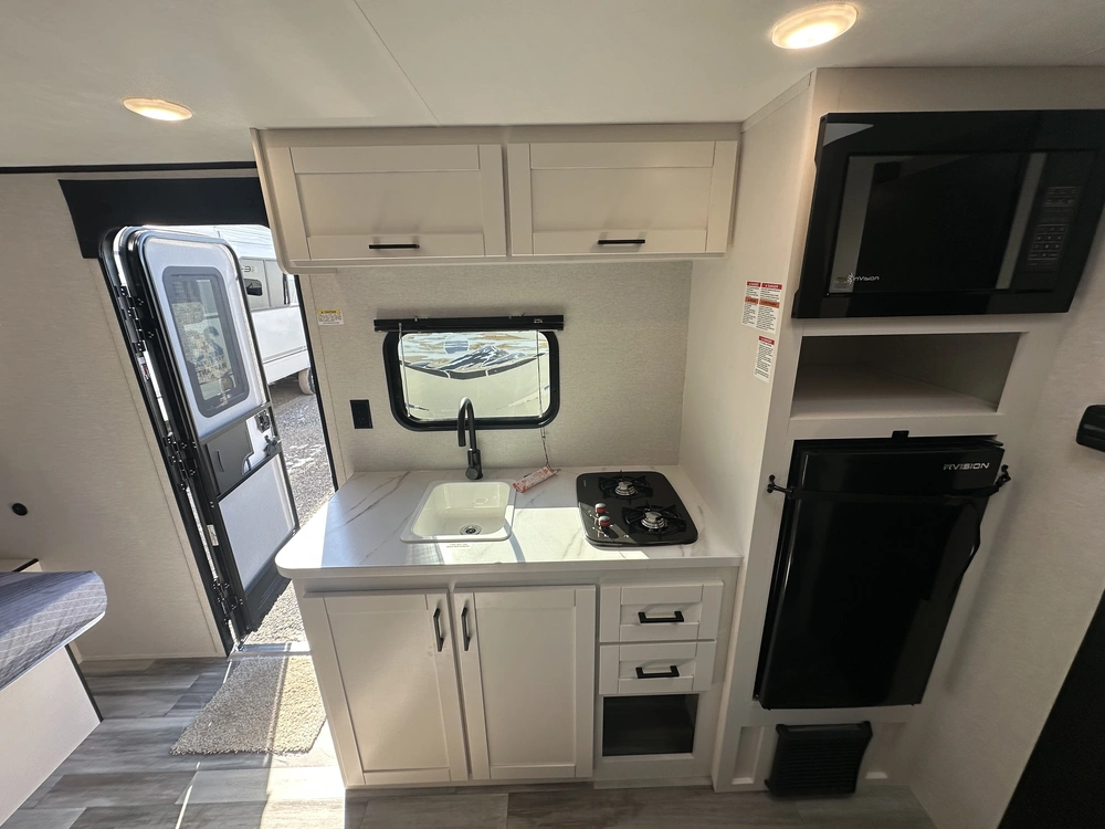 Jayco Jay Flight Slx - Sport Edition 170bh 2026 alt