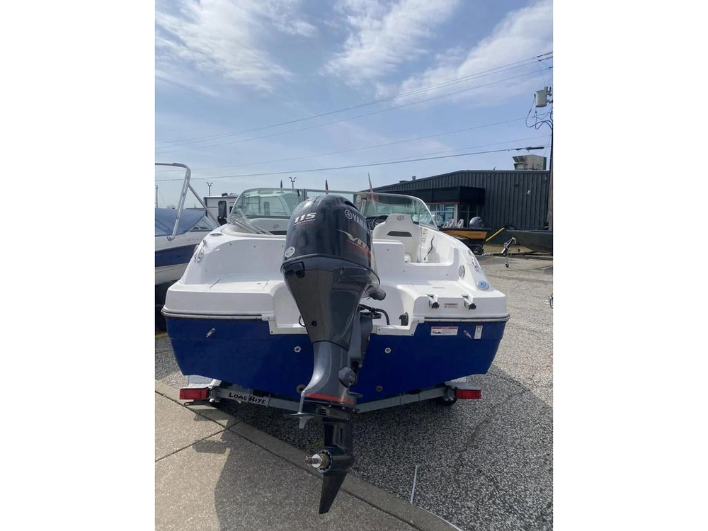 2023 Hurricane New Non -current 2023 Hurricane - Price Drop!! $55000 All In Price Plus Tax And Licensing!! -financing Available - Trades Welcome alt