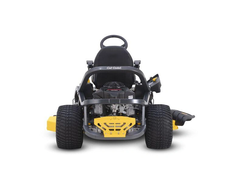 2026 Cub Cadet Z3 60s alt