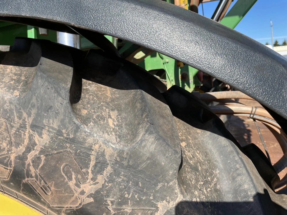 John Deere 4730 2011 alt