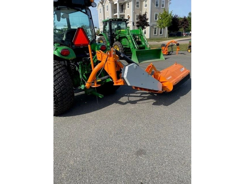 Samasz Kbr 120l 2023 alt