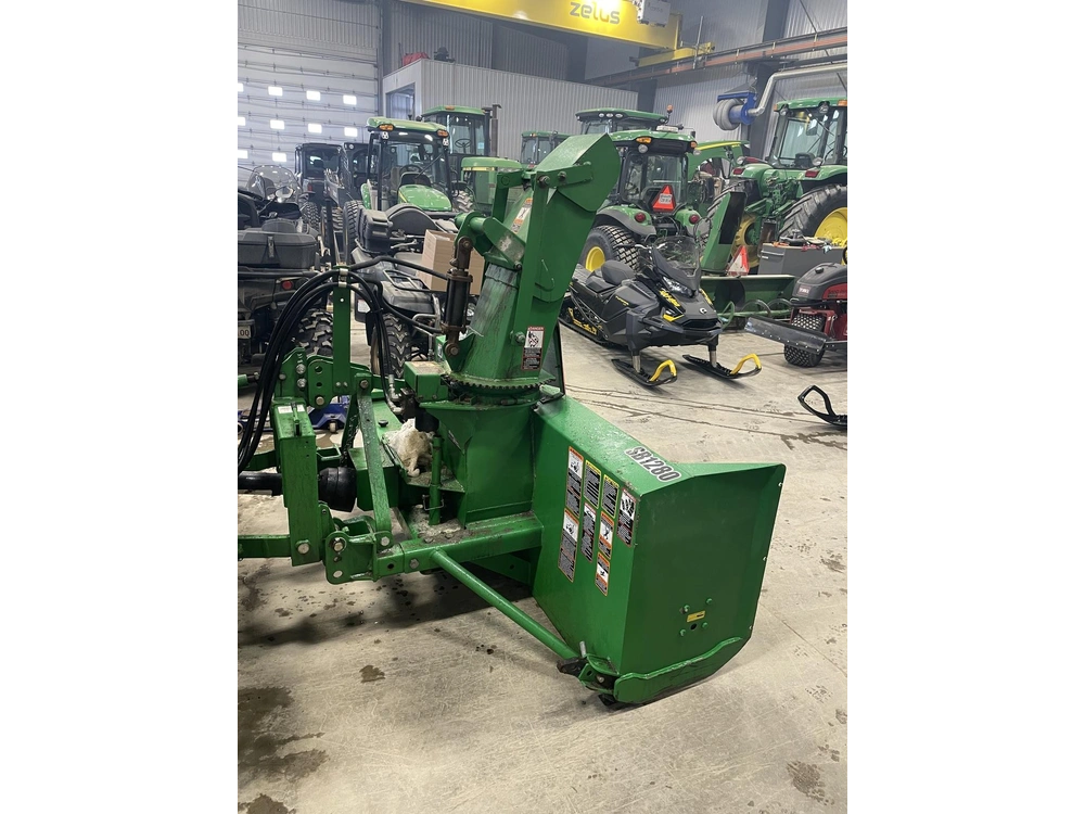 2021 Frontier Sb1280 alt