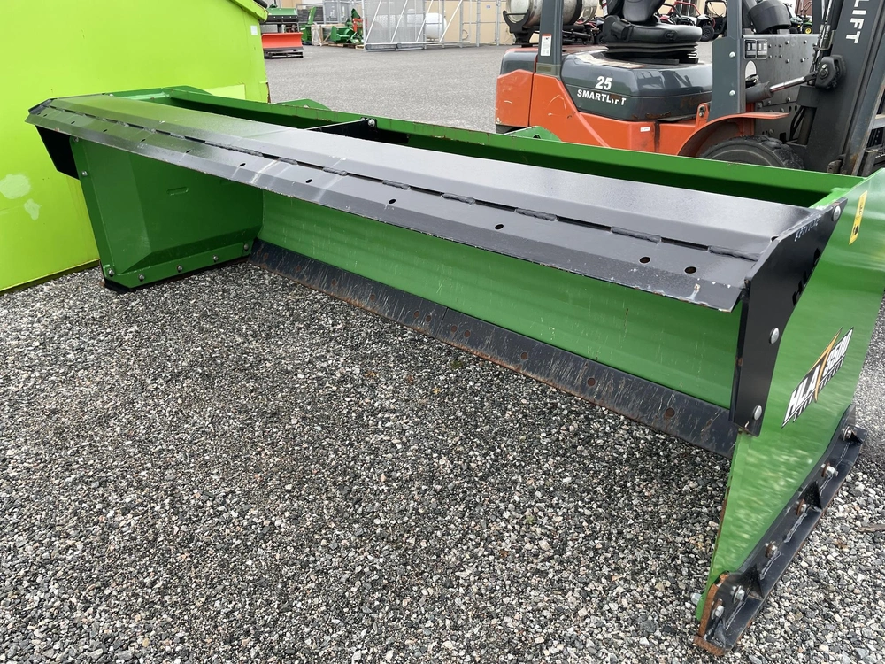 Horst Sp350010 2022 alt