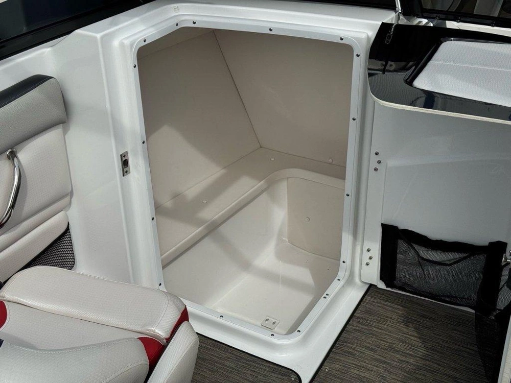 2020 Four Winns Hd220 Surf alt