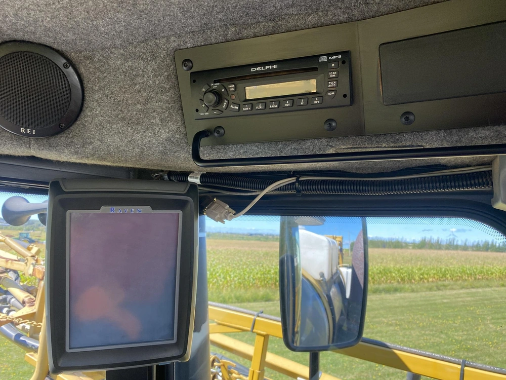Rogator 1084 2009 alt