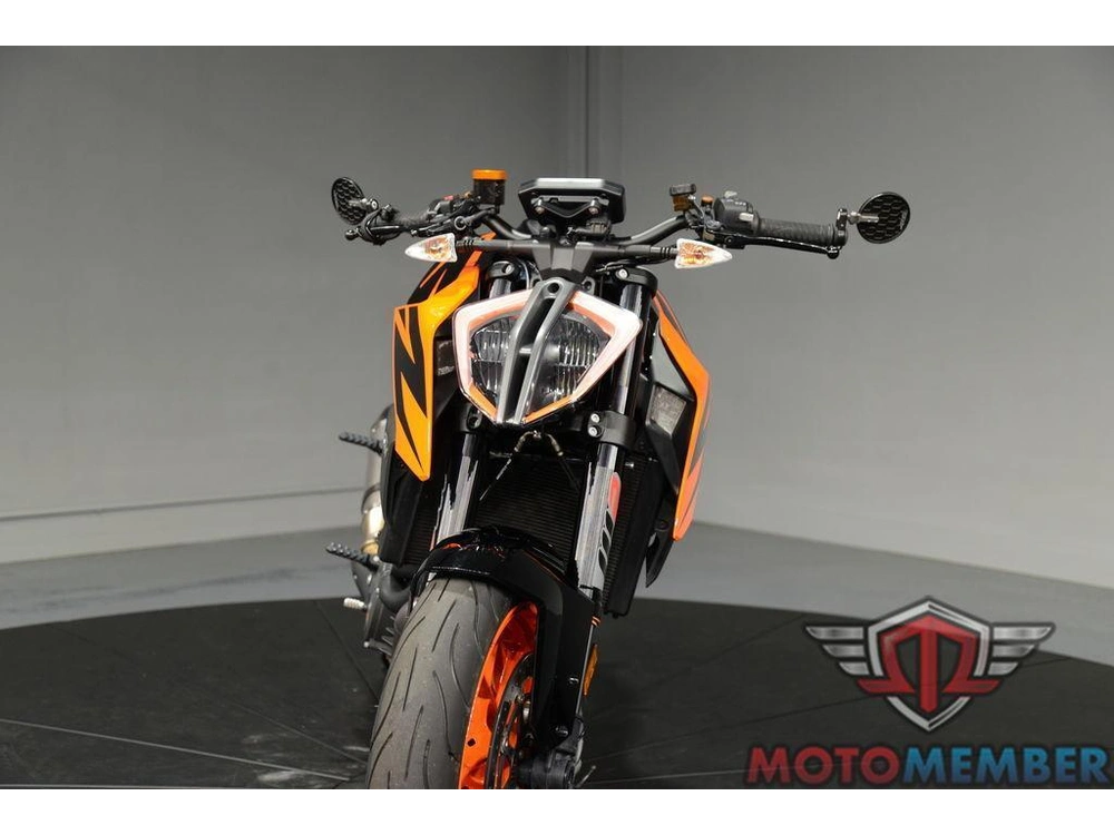 2019 Ktm 1290 Super Duke R alt