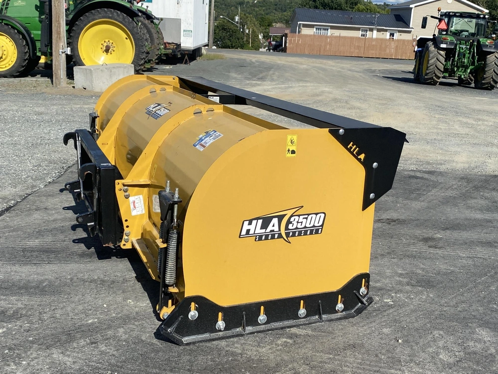 Horst Sp350010 2022 alt