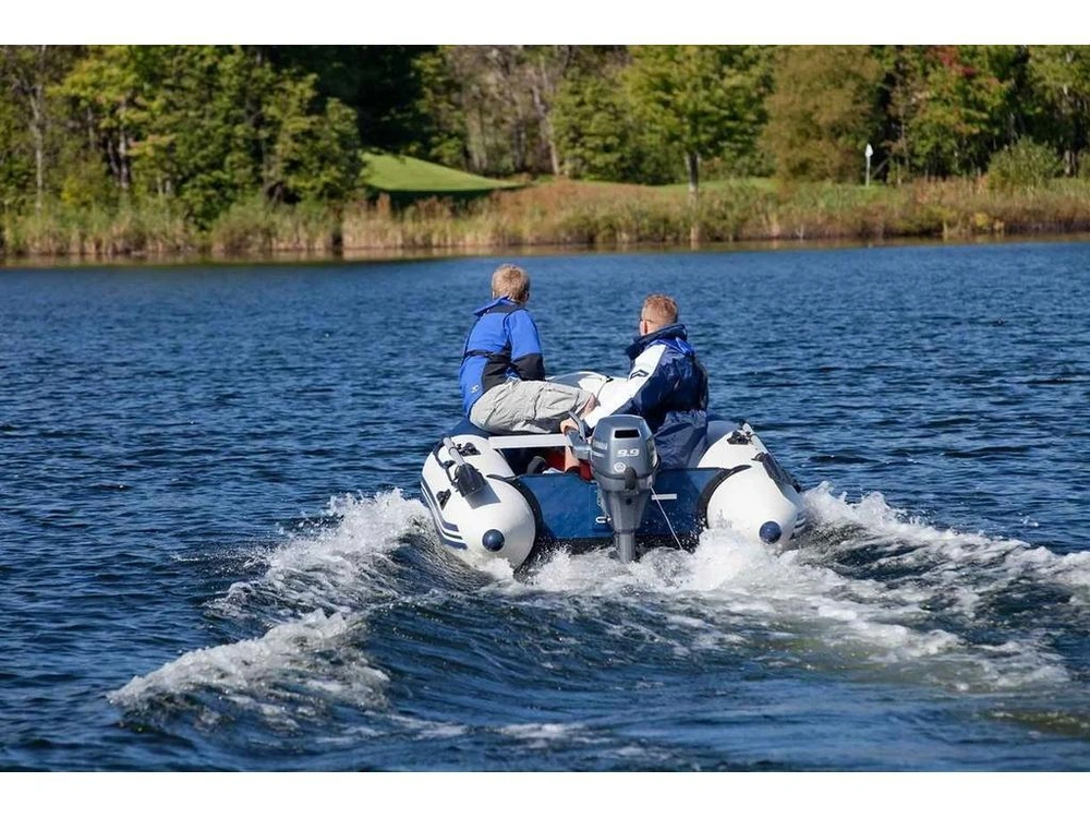 2025 Yamaha F9.9lmhb Portable Manual alt