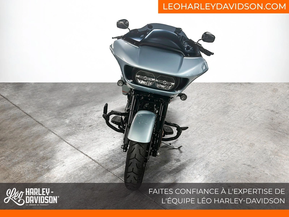 Harley-davidson Fltrxs Road Glide Special 2023 alt
