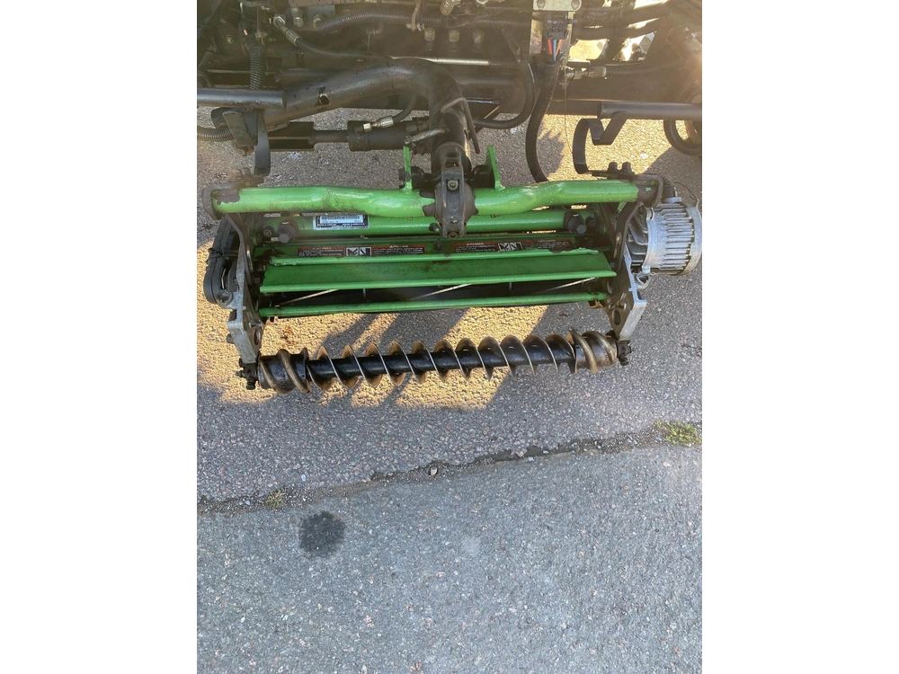 John Deere 7500 2012 alt
