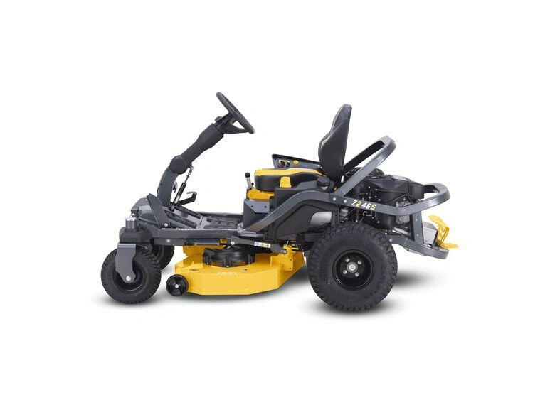 2026 Cub Cadet Z2 46s alt