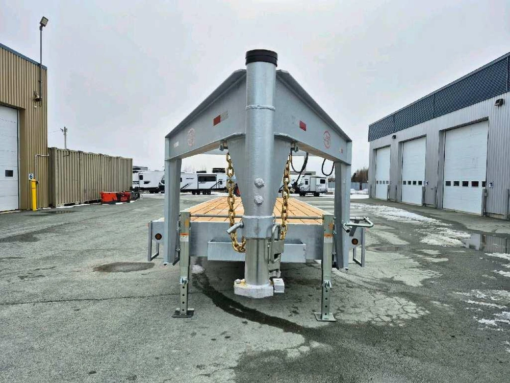 Laroche Gagt10x20 2026 alt