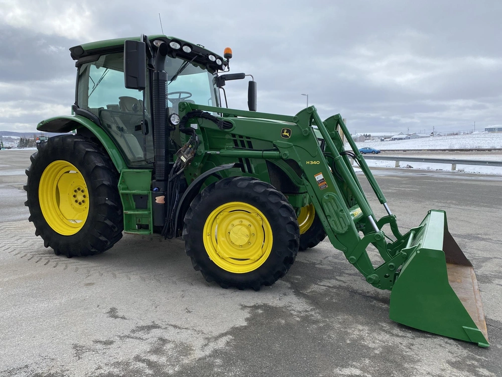John Deere 6125r 2014 alt