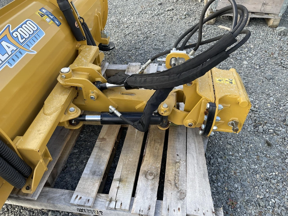 2024 Hla Sb200096 alt
