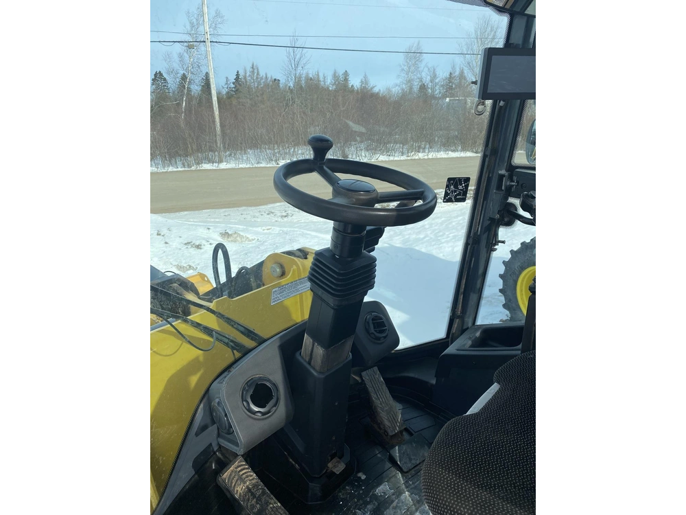 John Deere 344l 2019 alt
