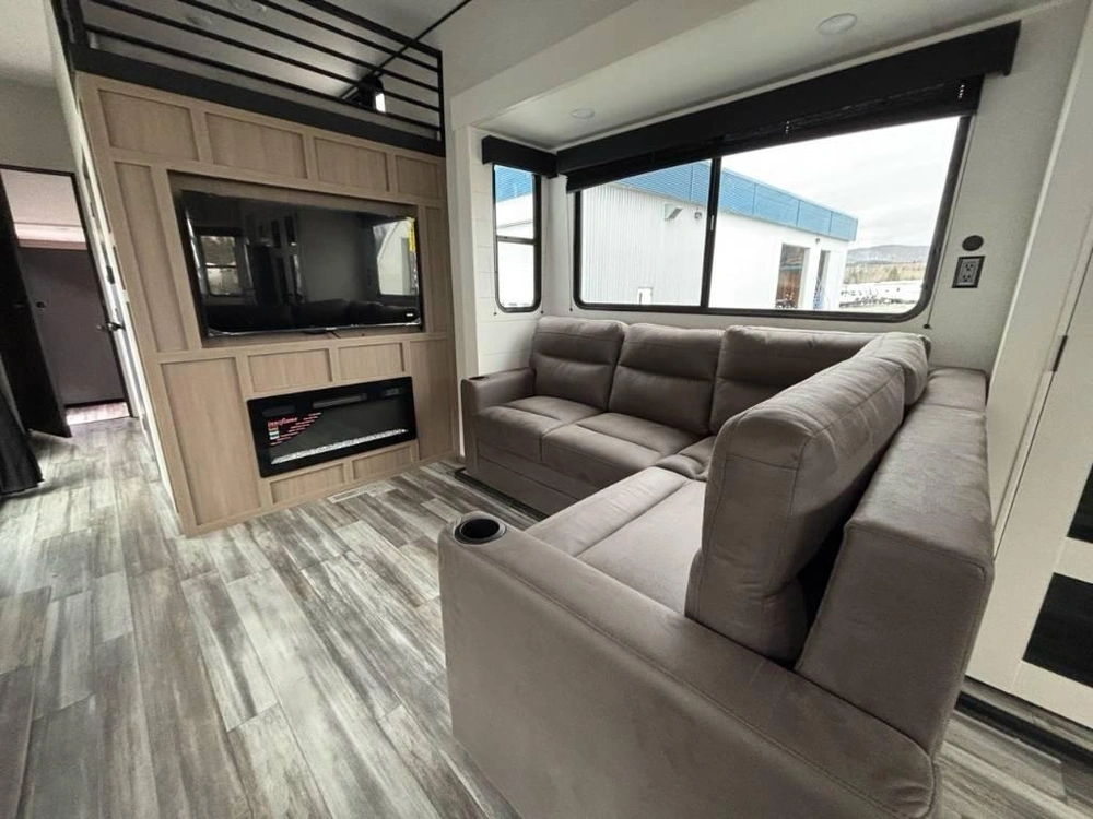 Jayco Jay Flight Bungalow 404loft 2026 alt