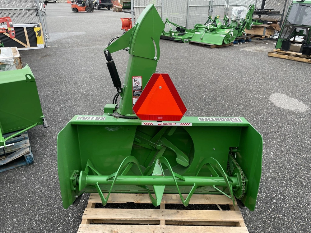 2022 Frontier Sb1154 alt