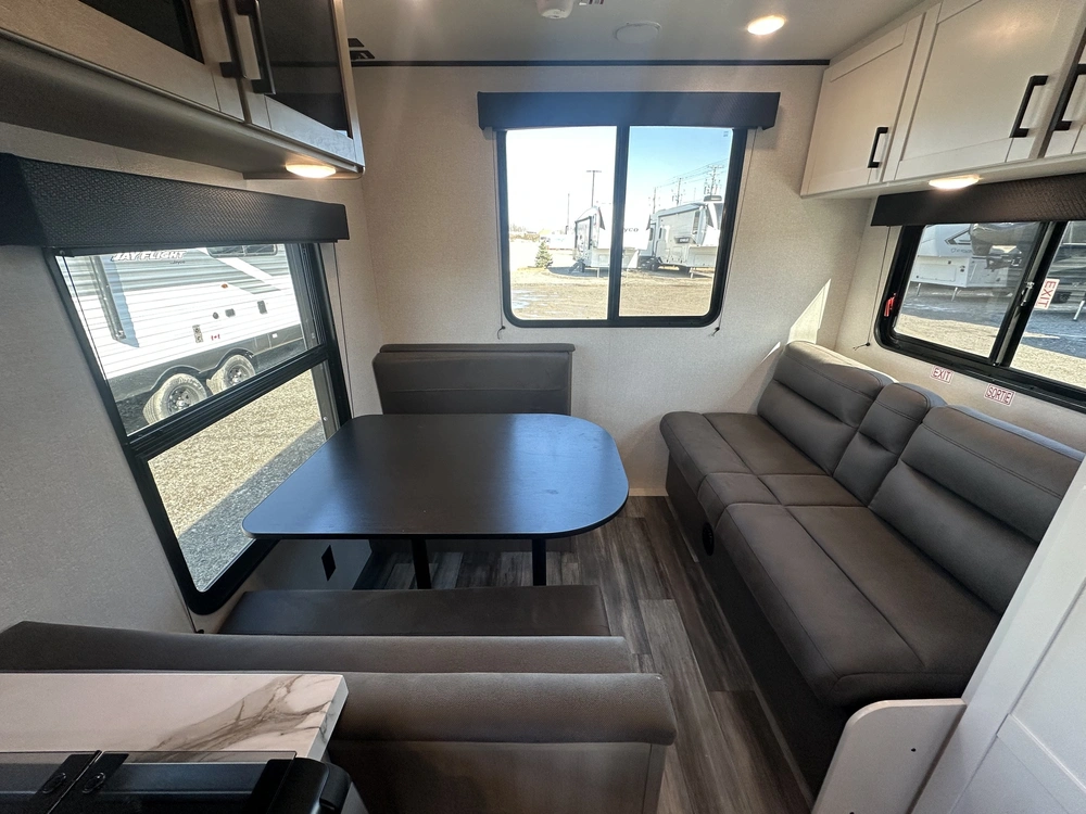 2026 Jayco Jay Flight Slx 210qb alt