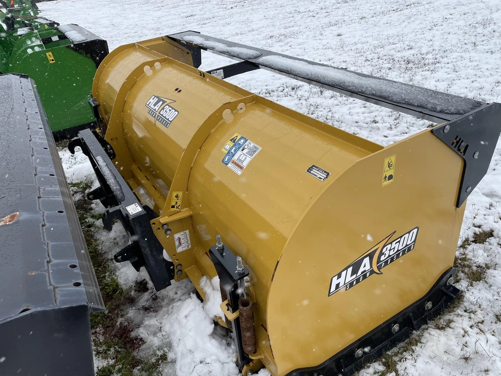 Horst Sp350009 2022 alt