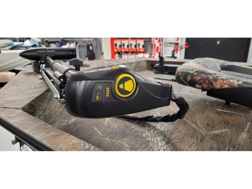 2023 G3 Boats 1710 alt