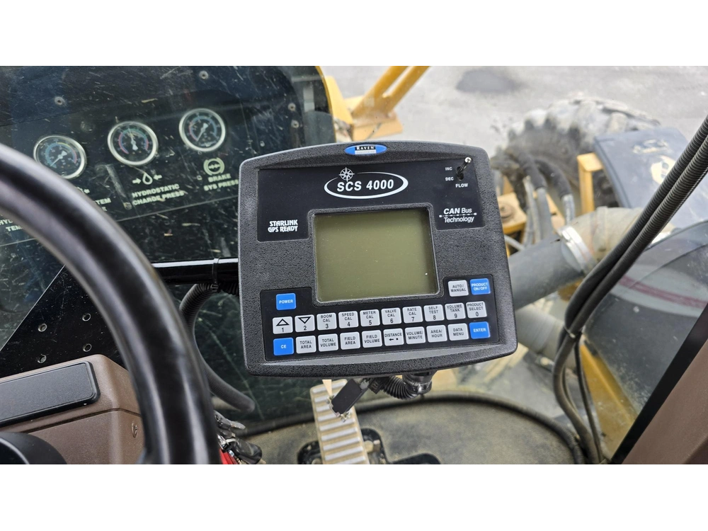 Rogator 874 2006 alt