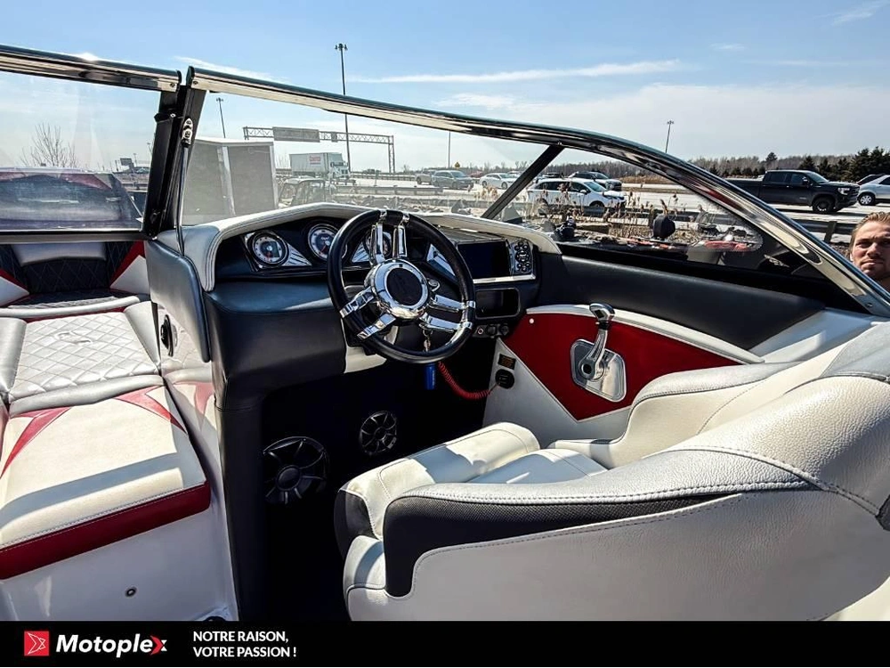 2012 Other Z3 Surf alt