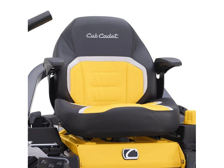 2026 Cub Cadet Z3 60 alt