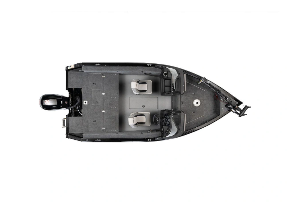 Princecraft Sport 175 Max 2026 alt