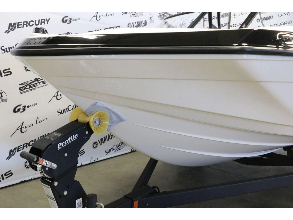 2026 Yamaha Ar190 alt