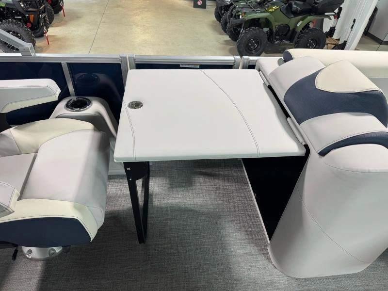 2026 Avalon Lsz Quad Lounger Shift 23 X 8.5 alt