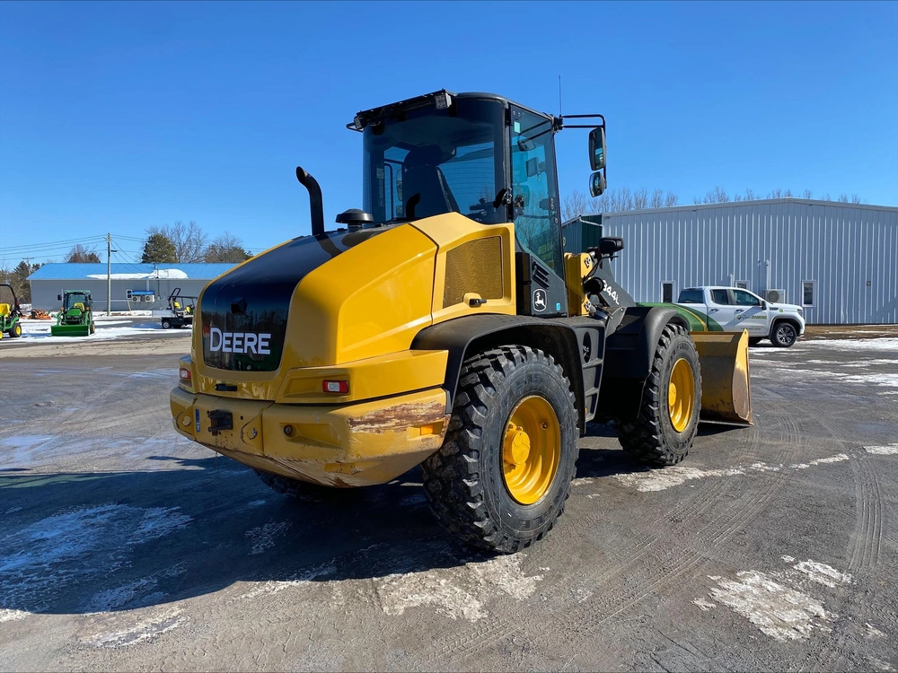 John Deere 344l 2019 alt