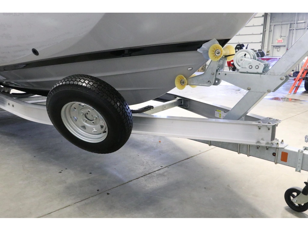 Yamaha 255fsh Sport H 2026 alt