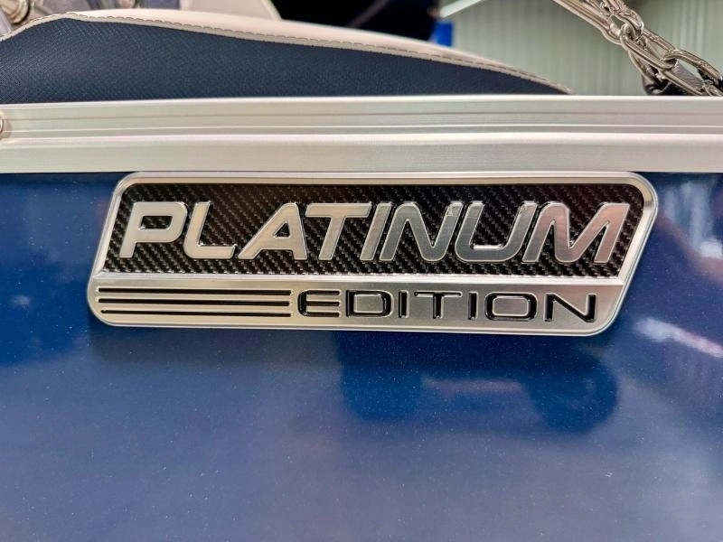 2026 Avalon Lsz Quad Lounger Shift 23 X 8.5 alt