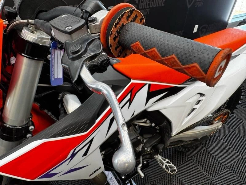 Ktm 300 Sx 2023 alt