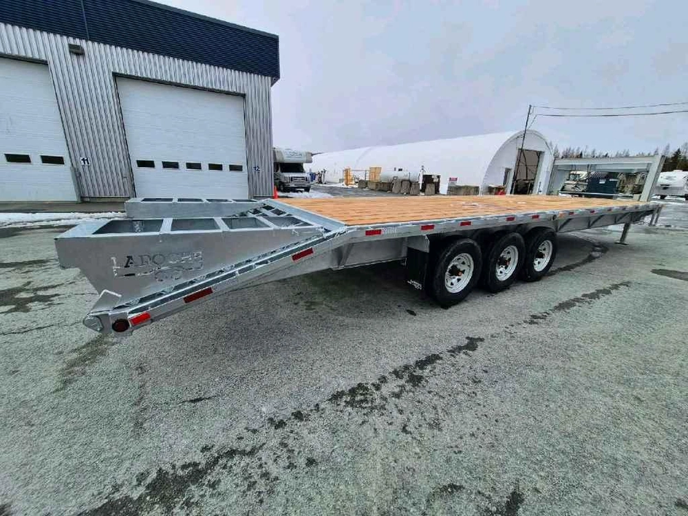 Laroche Gagt10x20 2026 alt