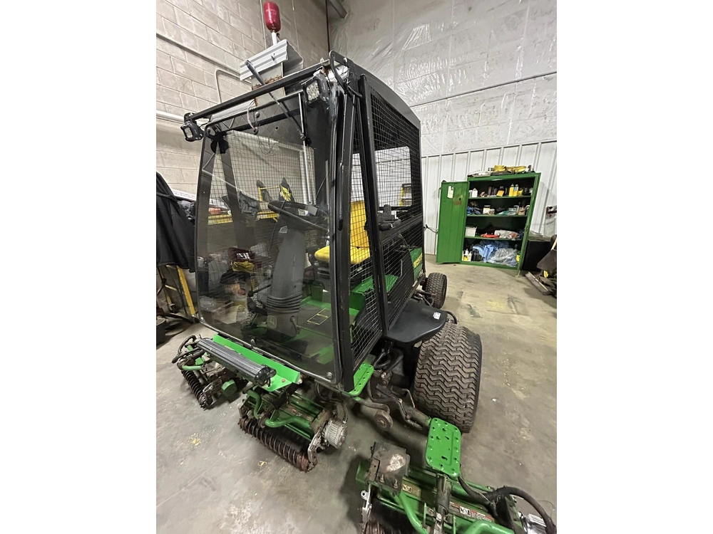 2012 John Deere 7500 alt