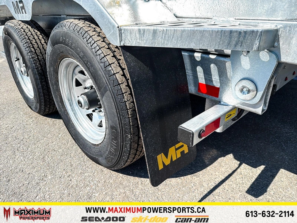 2027 Maxi-roule Dt72144-ta3-lt alt