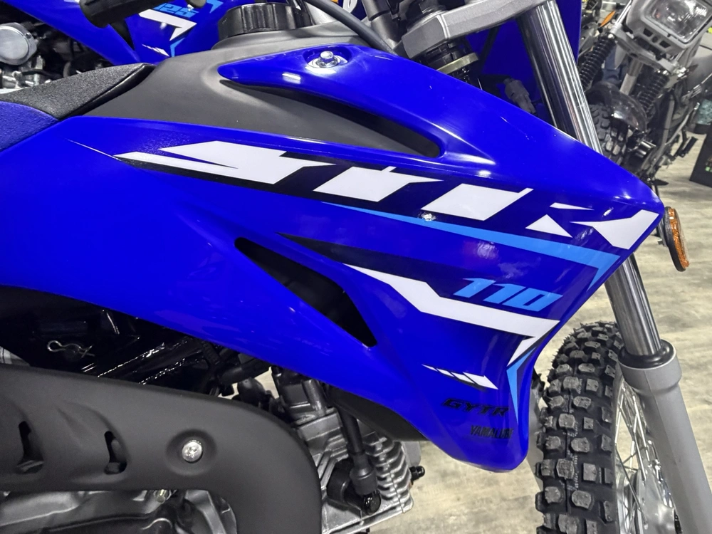 2026 Cfmoto Uforce U10 Xl Pro Highland Black alt