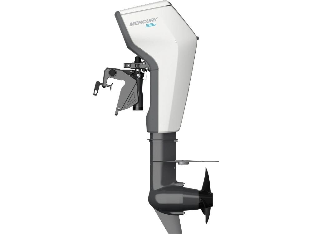 Mercury 20elrc Avator 2026 alt