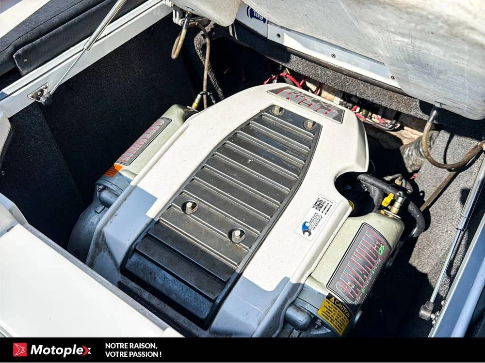 2012 Other Z3 Surf alt