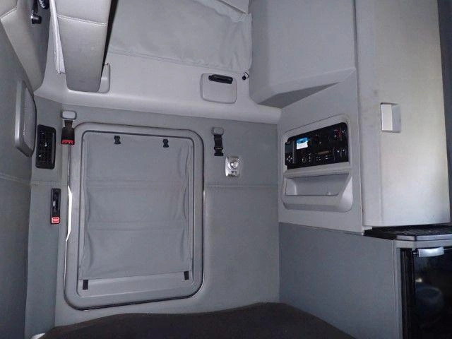 Kenworth T680 2020