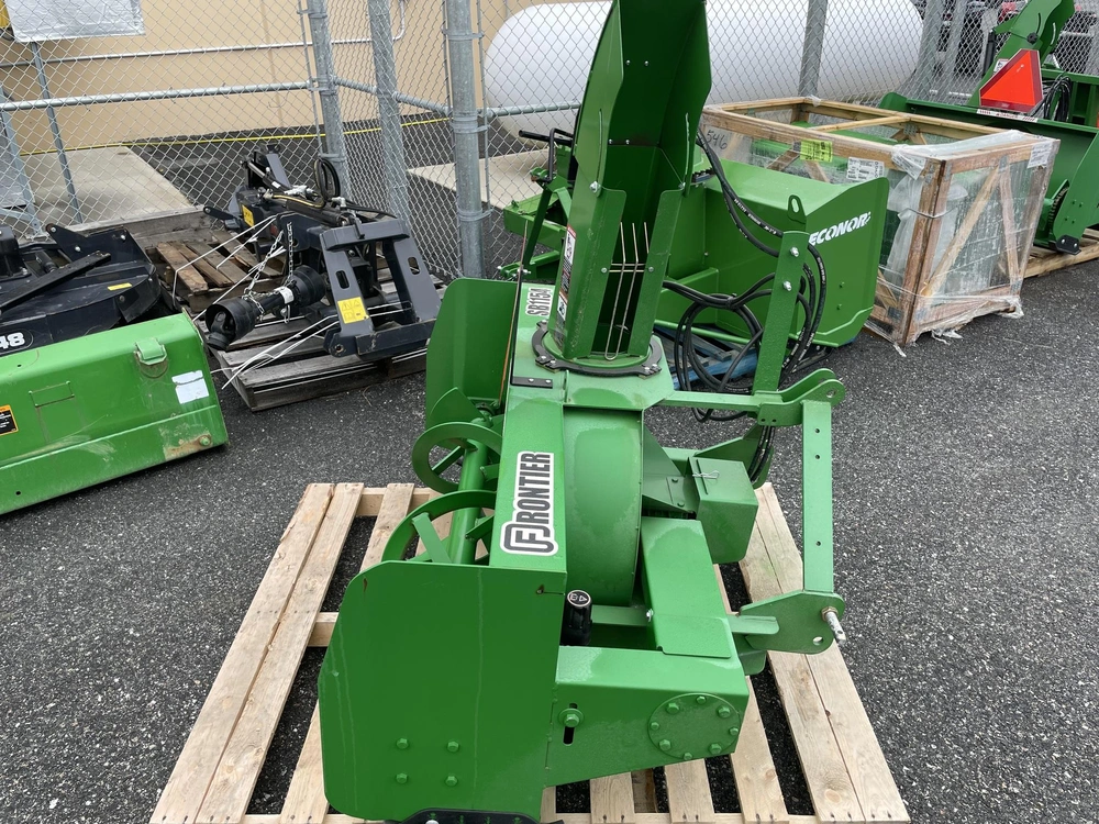 2022 Frontier Sb1154 alt