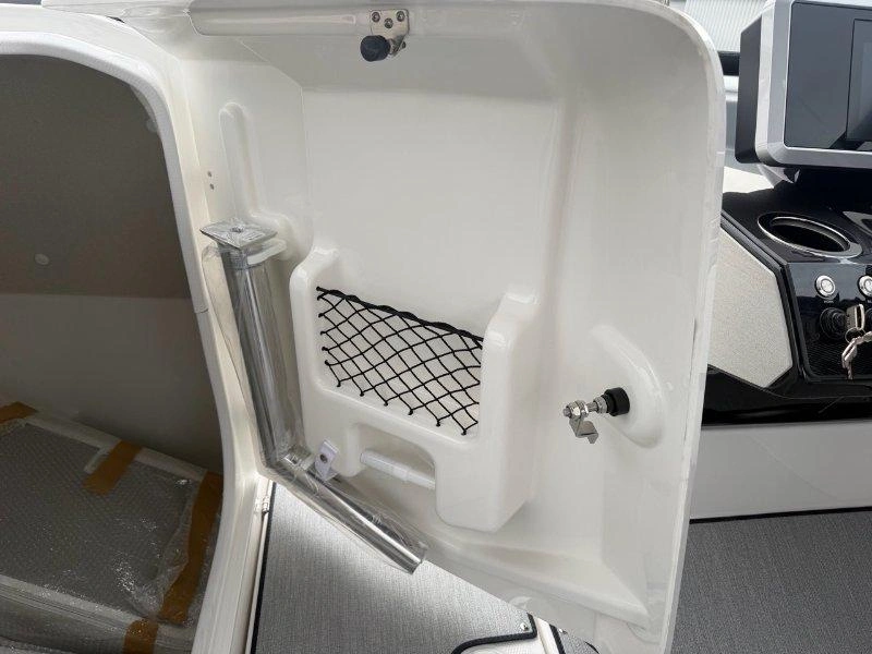 Yamaha Ar 250 2026 2026 alt