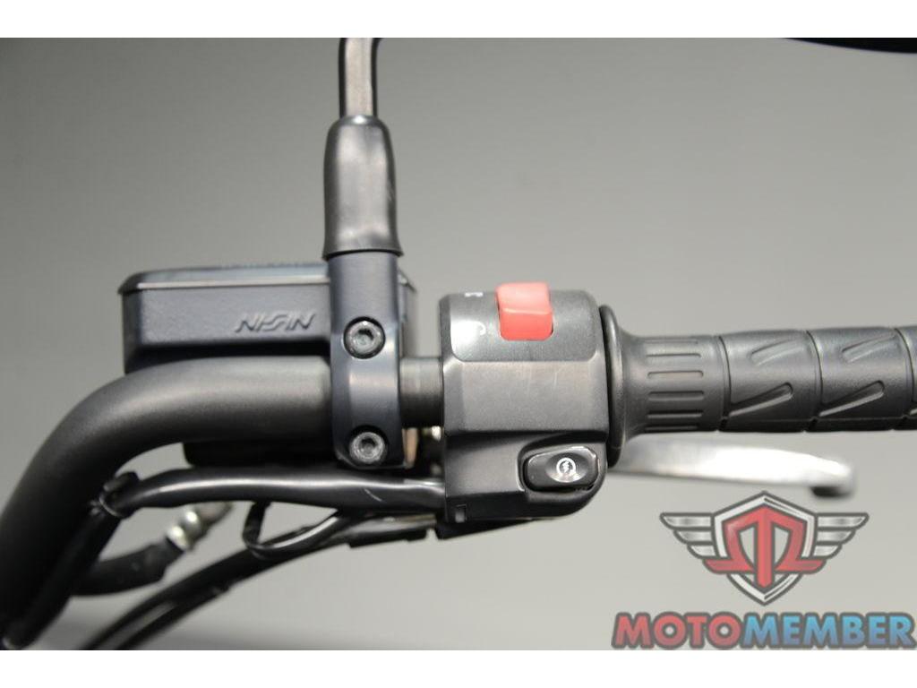 2023 Kawasaki Vulcan S Base for Sale