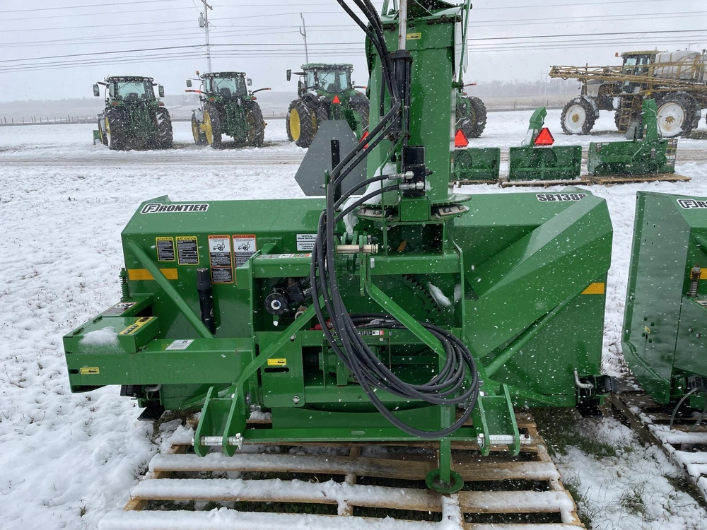 Frontier Sb1388r 2022 alt