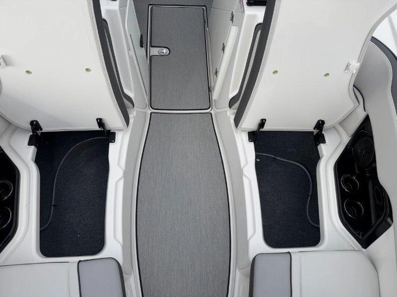 Yamaha Ar 250 2026 2026 alt