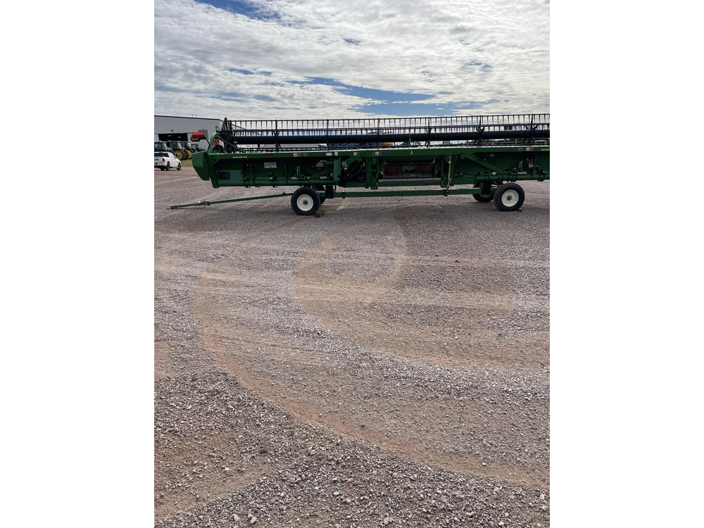 Horst Chc30 2022 alt