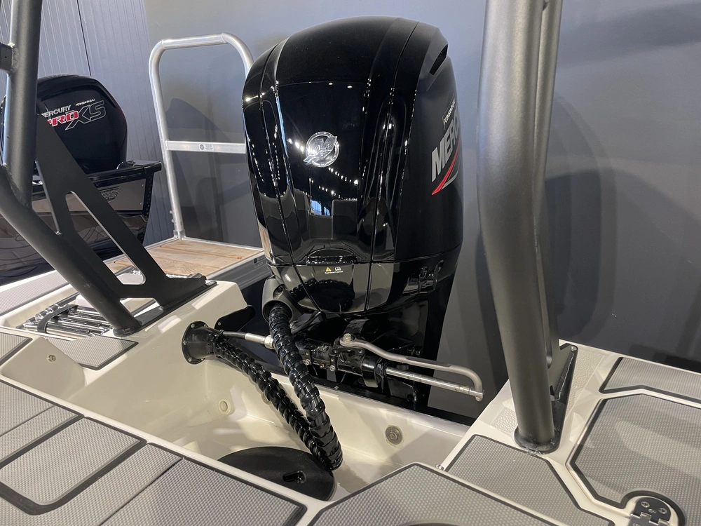 Starcraft Sv 16 Ob 2026 alt