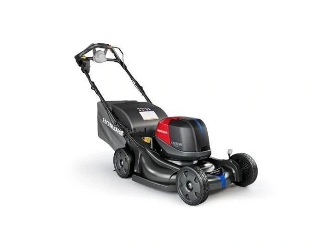 Honda Hrx-bv Hrx21bvc4 2026 alt