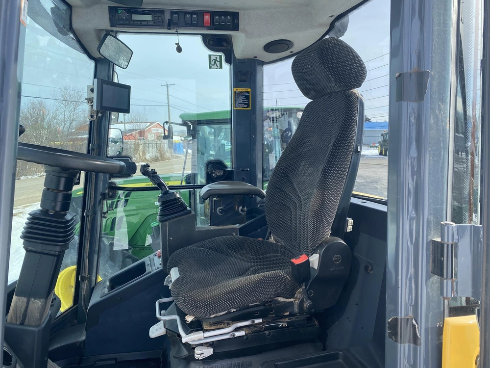 John Deere 344l 2019 alt
